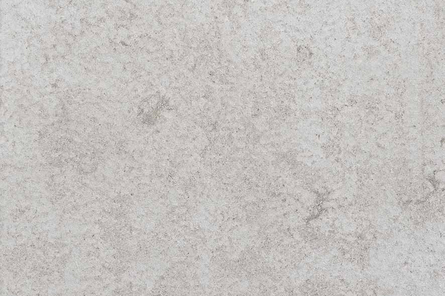 O20 Patio Chateau Grey 60X90 - 2CM Porcelain - Tile&Bath