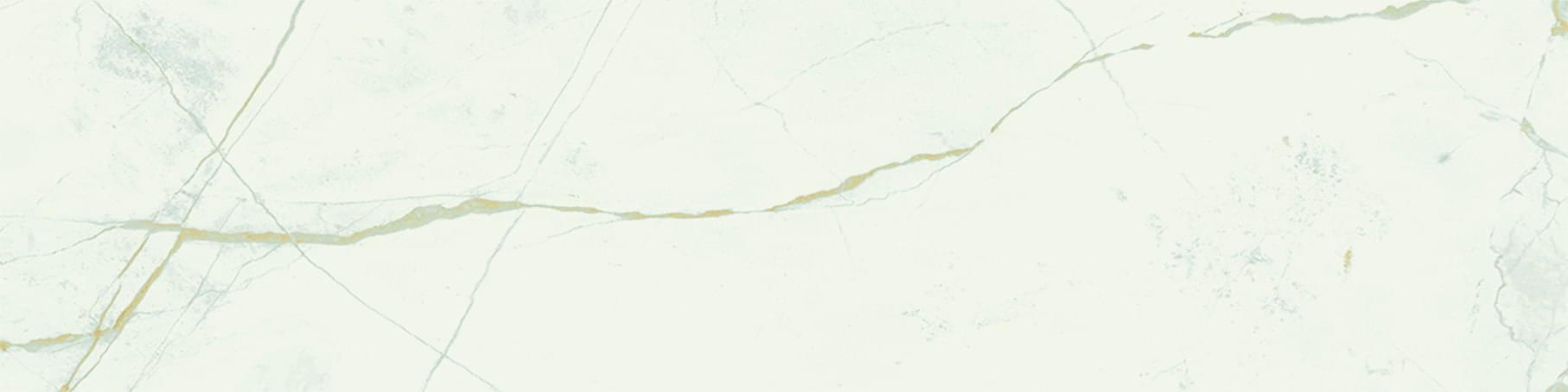 Olympia - Ceramic Wall Tile 7.5X30cm - Tile&Bath
