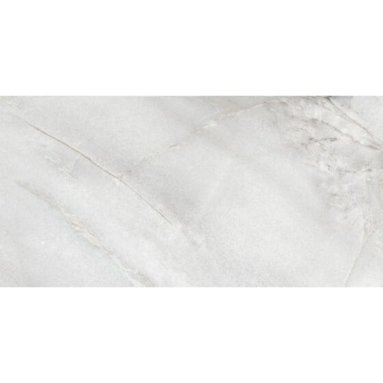 Oscar - Matt Wall Tile – 60cm x 30cm