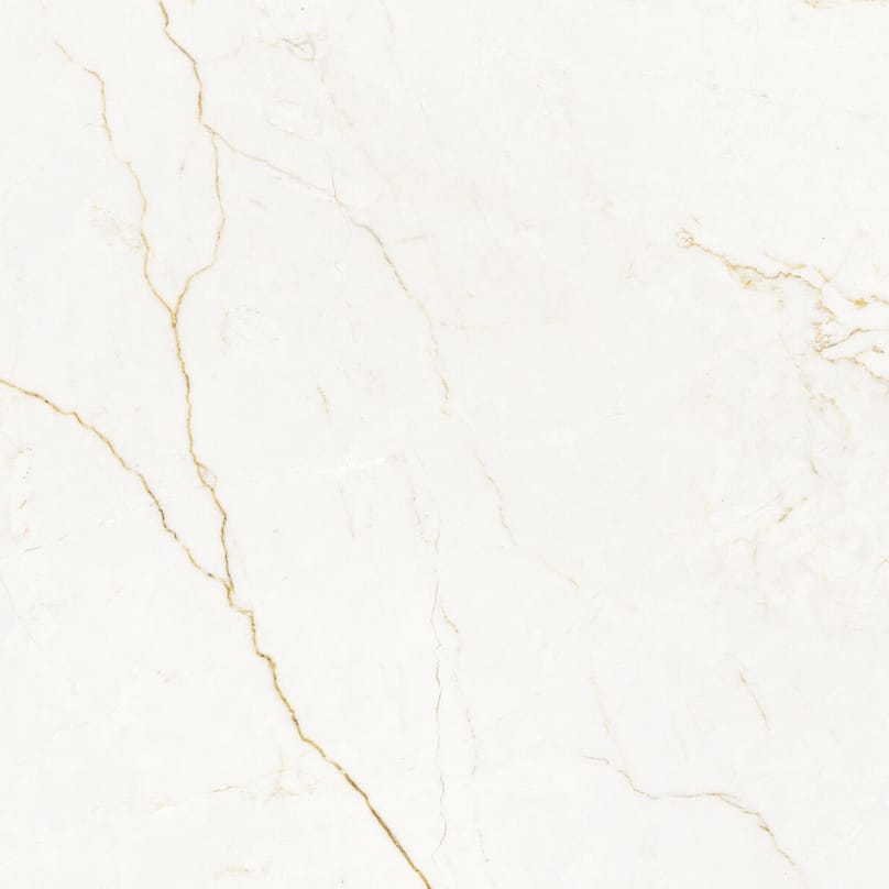 Qtm Natural 60x60 - Porcelain Tile - Tile&Bath