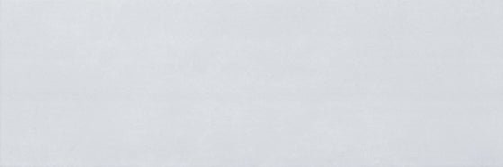 Stol Cendra 20X60cm - Ceramic Wall Tile - Tile&Bath