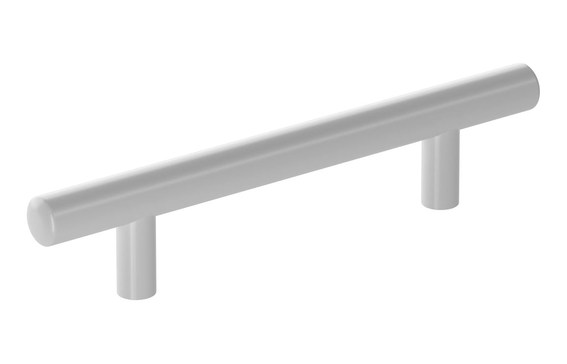 T Bar Vanity Handle - Tile&Bath