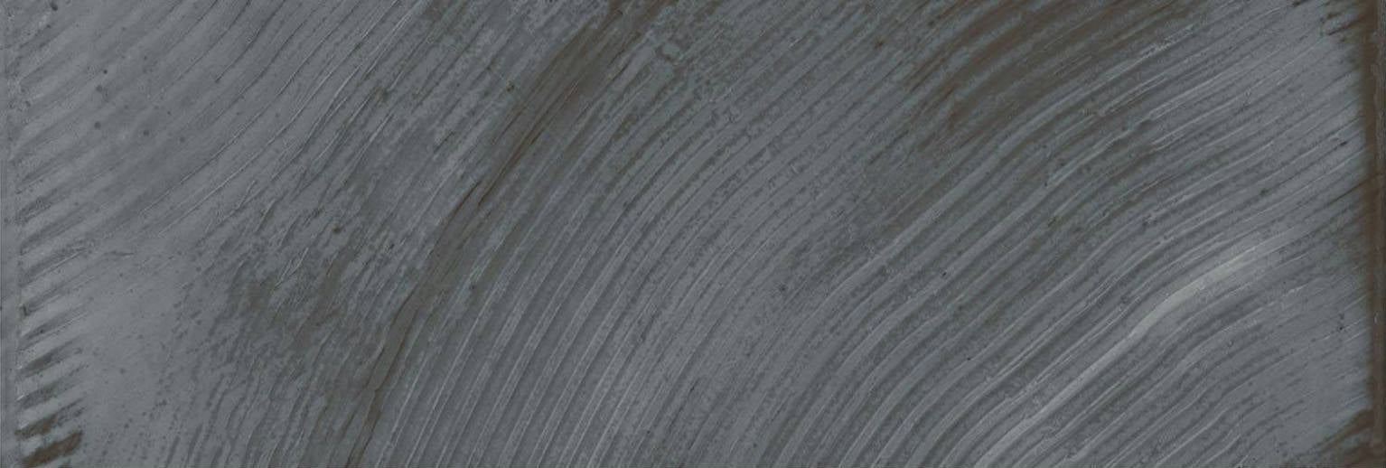 Tower Dark 7.5X22.5cm - Ceramic Wall Tile - Tile&Bath