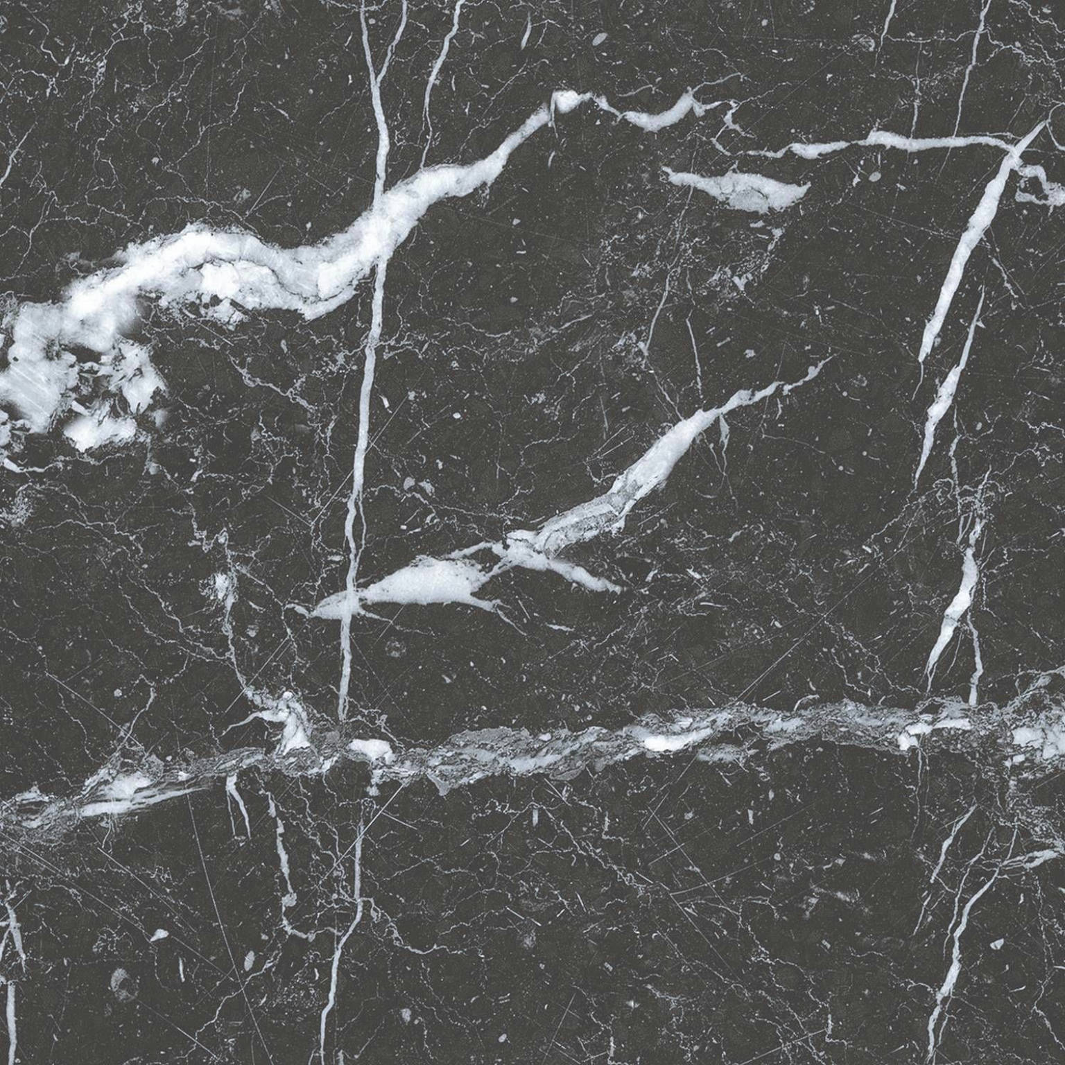 Venetian Black 20X20 - Matt Porcelain - Tile&Bath