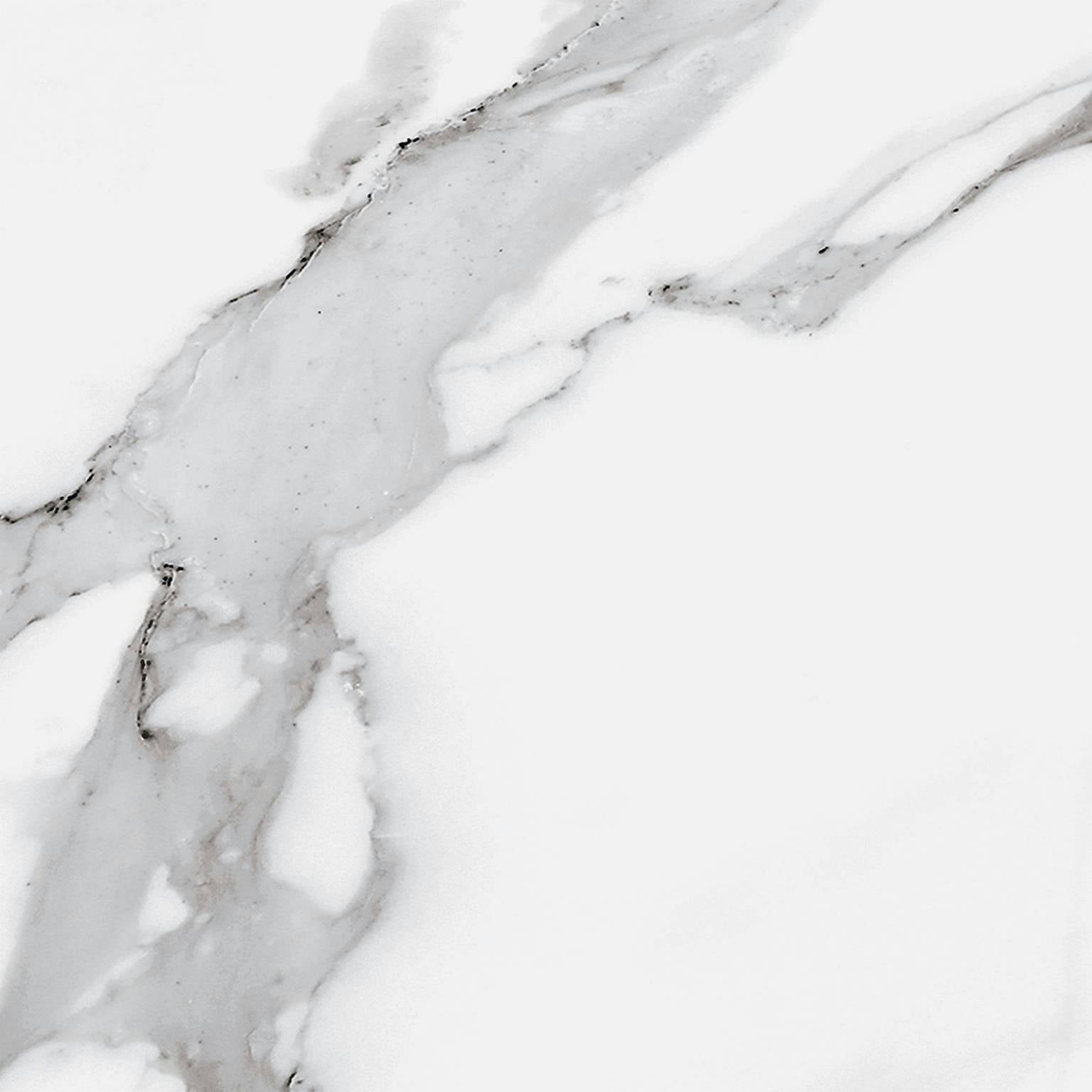 Venetian White 20X20 - Matt Porcelain - Tile&Bath