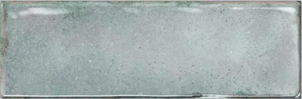 Visage Mint Wall Tile - Tile&Bath